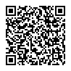 www.houseinfo.tw房屋網-新北喜多2期,喜多2期,新北三重喜多2期-QRCode
