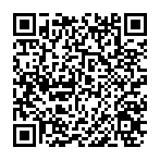 www.houseinfo.tw房屋網-新北喜多NO.3,喜多NO.3,新北三重喜多NO.3-QRCode