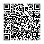 www.houseinfo.tw房屋網-新北喜多NO.3,喜多NO.3,新北三重喜多NO.3-QRCode