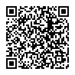 www.houseinfo.tw房屋網-新北喜從天降,喜從天降,新北樹林喜從天降-QRCode