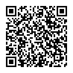 www.houseinfo.tw房屋網-新北喜悅,喜悅,新北三重喜悅-QRCode