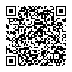 www.houseinfo.tw房屋網-新北喜林別墅,喜林別墅,新北中和喜林別墅-QRCode