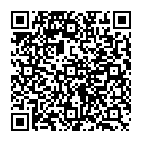 www.houseinfo.tw房屋網-新北喜林莊智慧別墅,喜林莊智慧別墅,新北中和喜林莊智慧別墅-QRCode