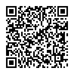 www.houseinfo.tw房屋網-新北喜林莊A區,喜林莊A區,新北中和喜林莊A區-QRCode
