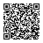 www.houseinfo.tw房屋網-新北喜洋洋,喜洋洋,新北新店喜洋洋-QRCode