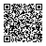 www.houseinfo.tw房屋網-新北喜連莊,喜連莊,新北蘆洲喜連莊-QRCode
