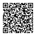 www.houseinfo.tw房屋網-新北喜連莊,喜連莊,新北新莊喜連莊-QRCode