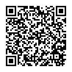 www.houseinfo.tw房屋網-新北喜連莊社區,喜連莊社區,新北蘆洲喜連莊社區-QRCode