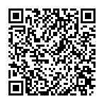 www.houseinfo.tw房屋網-新北嘉新皇邸,嘉新皇邸,新北永和嘉新皇邸-QRCode