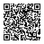 www.houseinfo.tw房屋網-新北嘉泉名璽,嘉泉名璽,新北中和嘉泉名璽-QRCode