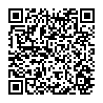 www.houseinfo.tw房屋網-新北囍園,囍園,新北三重囍園-QRCode
