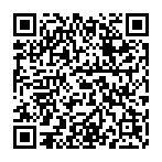 www.houseinfo.tw房屋網-新北囍悅,囍悅,新北三重囍悅-QRCode