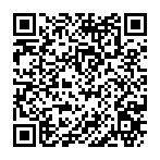 www.houseinfo.tw房屋網-新北四季之旅,四季之旅,新北淡水四季之旅-QRCode