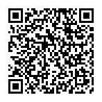 www.houseinfo.tw房屋網-新北四季悅,四季悅,新北林口四季悅-QRCode