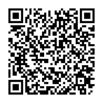 www.houseinfo.tw房屋網-新北四季會館,四季會館,新北三峽四季會館-QRCode