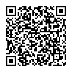 www.houseinfo.tw房屋網-新北四季水漾,四季水漾,新北淡水四季水漾-QRCode
