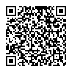 www.houseinfo.tw房屋網-新北四季紅,四季紅,新北樹林四季紅-QRCode