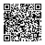 www.houseinfo.tw房屋網-新北四季陽光,四季陽光,新北鶯歌四季陽光-QRCode
