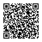 www.houseinfo.tw房屋網-新北四季館,四季館,新北新莊四季館-QRCode