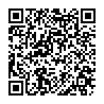 www.houseinfo.tw房屋網-新北四海名門,四海名門,新北土城四海名門-QRCode