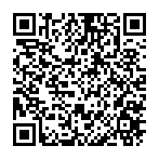 www.houseinfo.tw房屋網-新北四知新城,四知新城,新北中和四知新城-QRCode