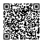 www.houseinfo.tw房屋網-新北國大華廈,國大華廈,新北淡水國大華廈-QRCode