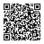 www.houseinfo.tw房屋網-新北國家一號院,國家一號院,新北林口國家一號院-QRCode
