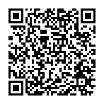 www.houseinfo.tw房屋網-新北國家世紀館,國家世紀館,新北板橋國家世紀館-QRCode