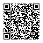 www.houseinfo.tw房屋網-新北國家交響樂,國家交響樂,新北汐止國家交響樂-QRCode