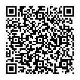www.houseinfo.tw房屋網-新北國家公園別墅上社區,國家公園別墅上社區,新北汐止國家公園別墅上社區-QRCode