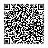 www.houseinfo.tw房屋網-新北國家名人巷 A座,國家名人巷 A座,新北新店國家名人巷 A座-QRCode