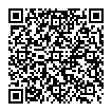 www.houseinfo.tw房屋網-新北國家名人巷A區,國家名人巷A區,新北新店國家名人巷A區-QRCode