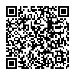 www.houseinfo.tw房屋網-新北國家大苑,國家大苑,新北林口國家大苑-QRCode