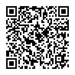 www.houseinfo.tw房屋網-新北國家文化館,國家文化館,新北板橋國家文化館-QRCode