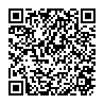 www.houseinfo.tw房屋網-新北國家新都,國家新都,新北淡水國家新都-QRCode
