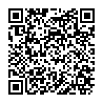 www.houseinfo.tw房屋網-新北國家藝術,國家藝術,新北淡水國家藝術-QRCode