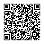 www.houseinfo.tw房屋網-新北國家1號院,國家1號院,新北林口國家1號院-QRCode