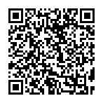 www.houseinfo.tw房屋網-新北國揚天情,國揚天情,新北中和國揚天情-QRCode