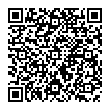 www.houseinfo.tw房屋網-新北國治興業大廈,國治興業大廈,新北三峽國治興業大廈-QRCode