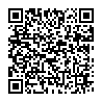 www.houseinfo.tw房屋網-新北國泰一品,國泰一品,新北三重國泰一品-QRCode