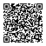 www.houseinfo.tw房屋網-新北國泰台北理想家,國泰台北理想家,新北林口國泰台北理想家-QRCode