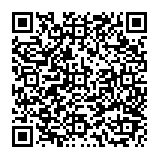 www.houseinfo.tw房屋網-新北國泰忠孝花園新城,國泰忠孝花園新城,新北三重國泰忠孝花園新城-QRCode
