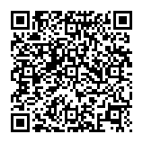 www.houseinfo.tw房屋網-新北國泰忠孝花園社區,國泰忠孝花園社區,新北三重國泰忠孝花園社區-QRCode
