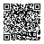 www.houseinfo.tw房屋網-新北國泰新莊園,國泰新莊園,新北新莊國泰新莊園-QRCode