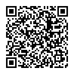 www.houseinfo.tw房屋網-新北國泰晶鑽,國泰晶鑽,新北中和國泰晶鑽-QRCode