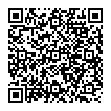 www.houseinfo.tw房屋網-新北國泰東方之龍,國泰東方之龍,新北土城國泰東方之龍-QRCode