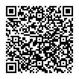 www.houseinfo.tw房屋網-新北國泰桂冠晶鑽特區,國泰桂冠晶鑽特區,新北中和國泰桂冠晶鑽特區-QRCode