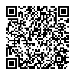 www.houseinfo.tw房屋網-新北國泰民安,國泰民安,新北汐止國泰民安-QRCode