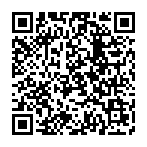 www.houseinfo.tw房屋網-新北國泰環翠,國泰環翠,新北汐止國泰環翠-QRCode
