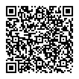 www.houseinfo.tw房屋網-新北國泰皇家天下,國泰皇家天下,新北汐止國泰皇家天下-QRCode